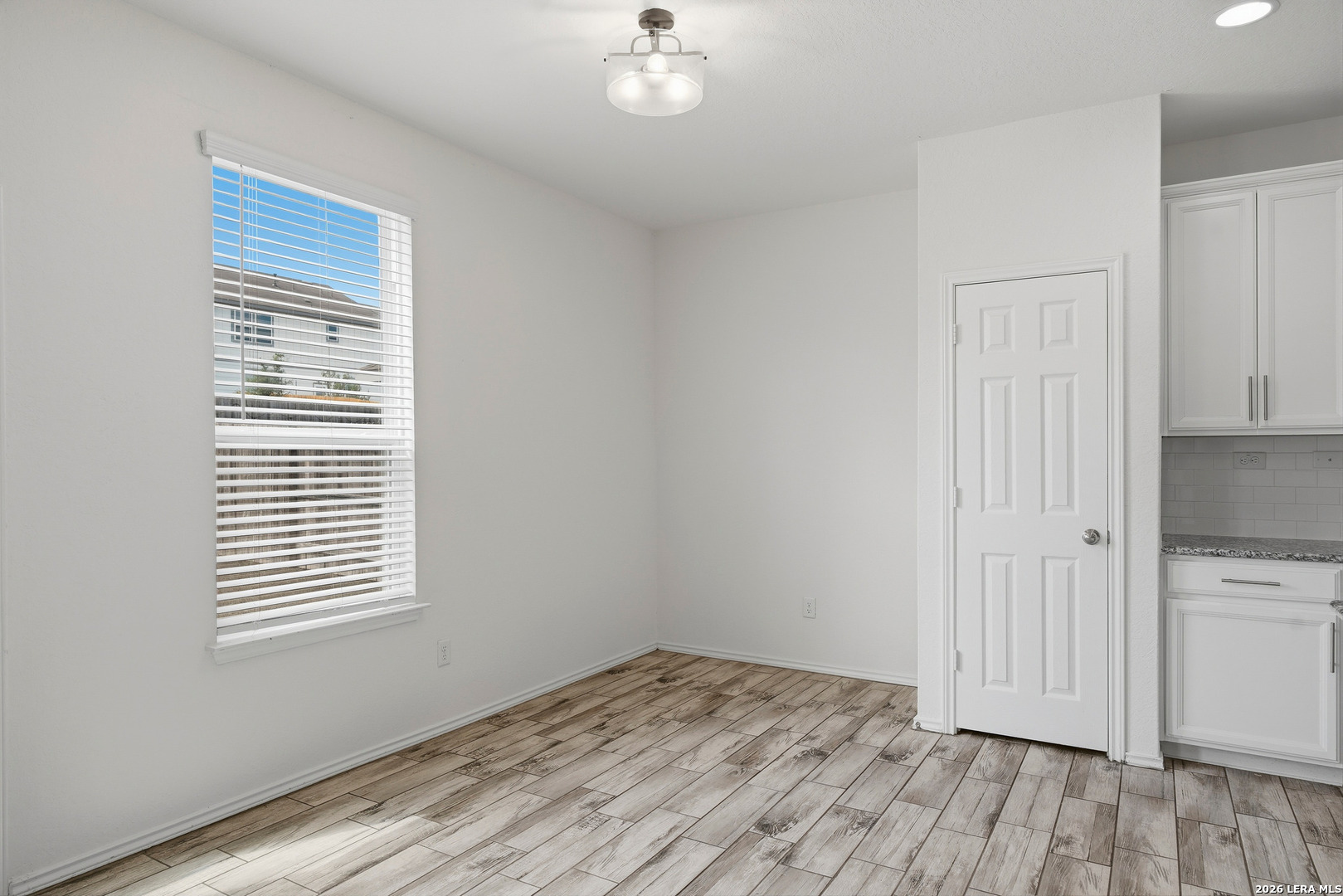 27515 Sage View Boerne TX 78015