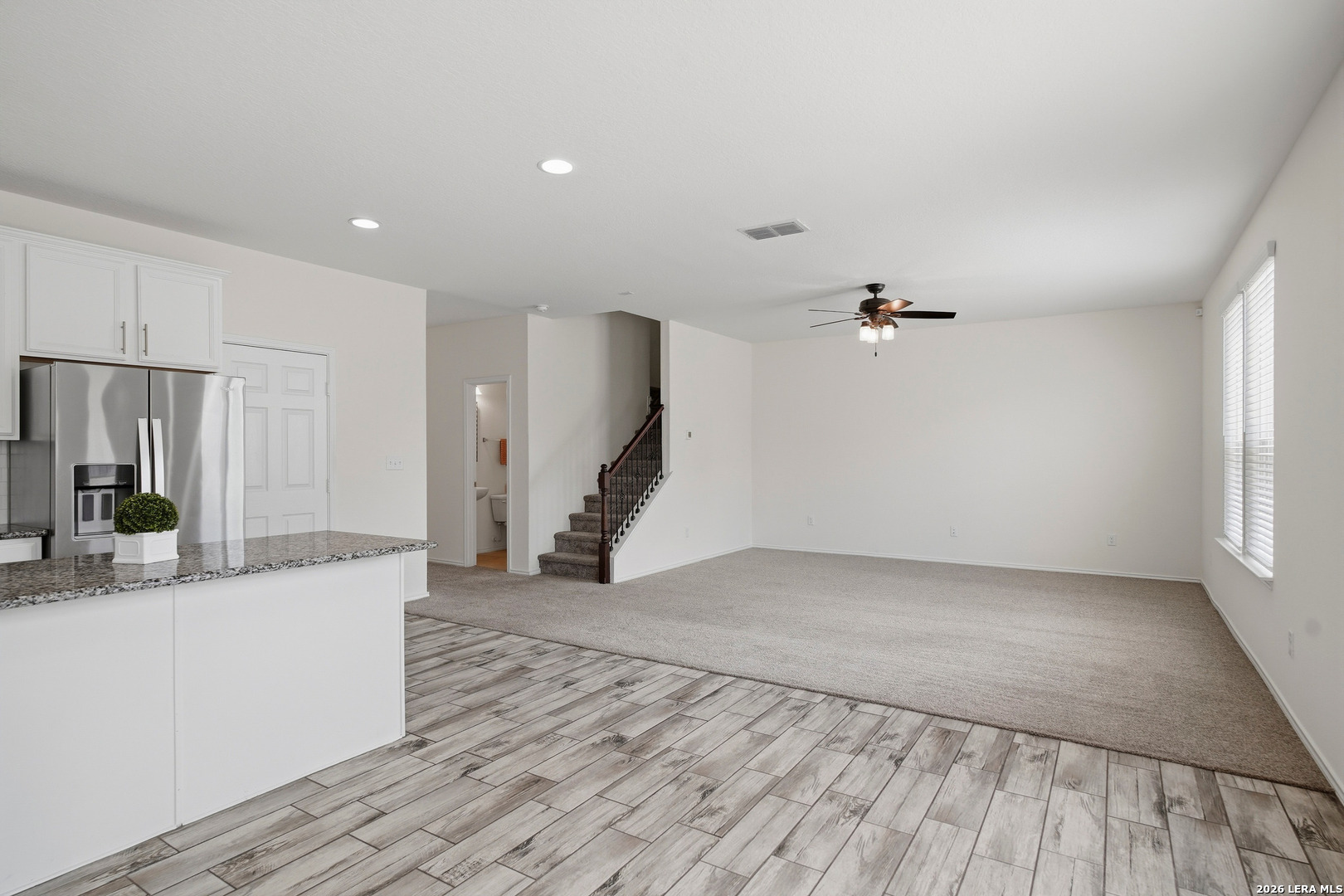 27515 Sage View Boerne TX 78015