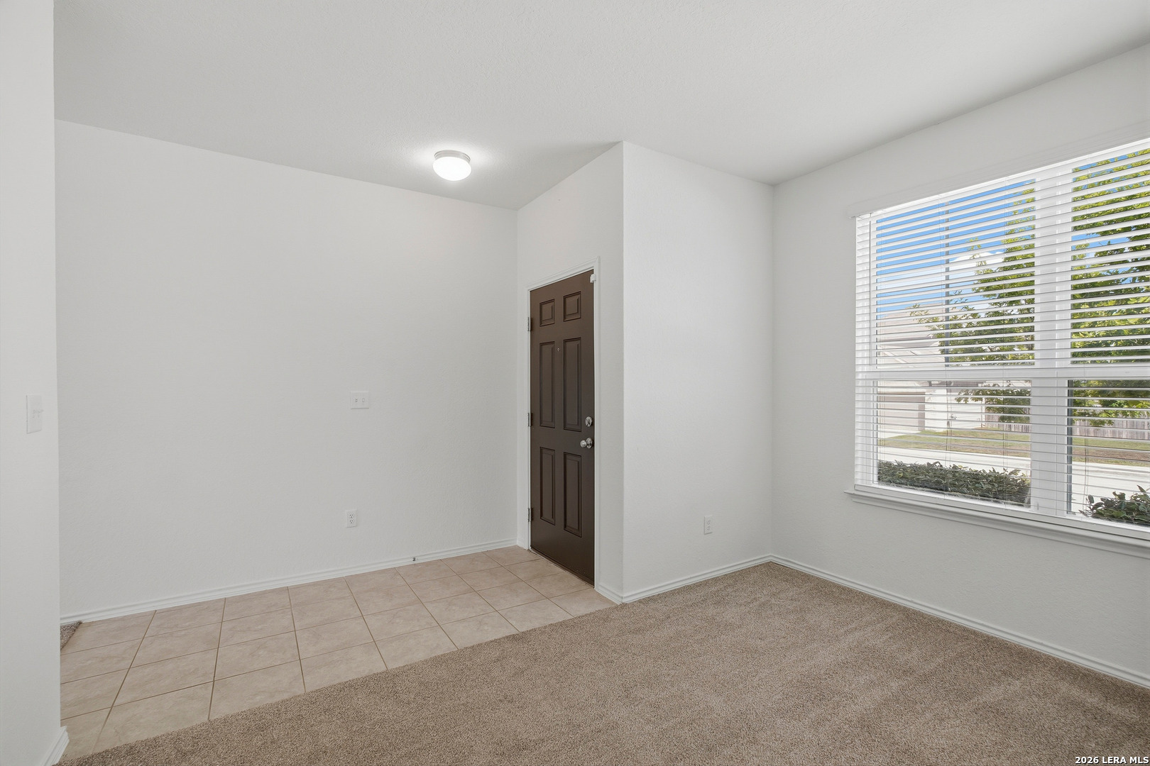 27515 Sage View Boerne TX 78015