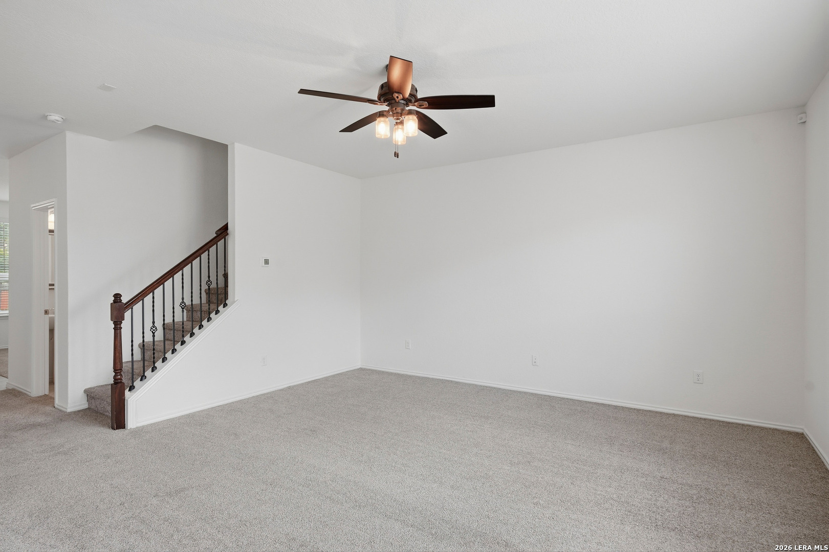 27515 Sage View Boerne TX 78015