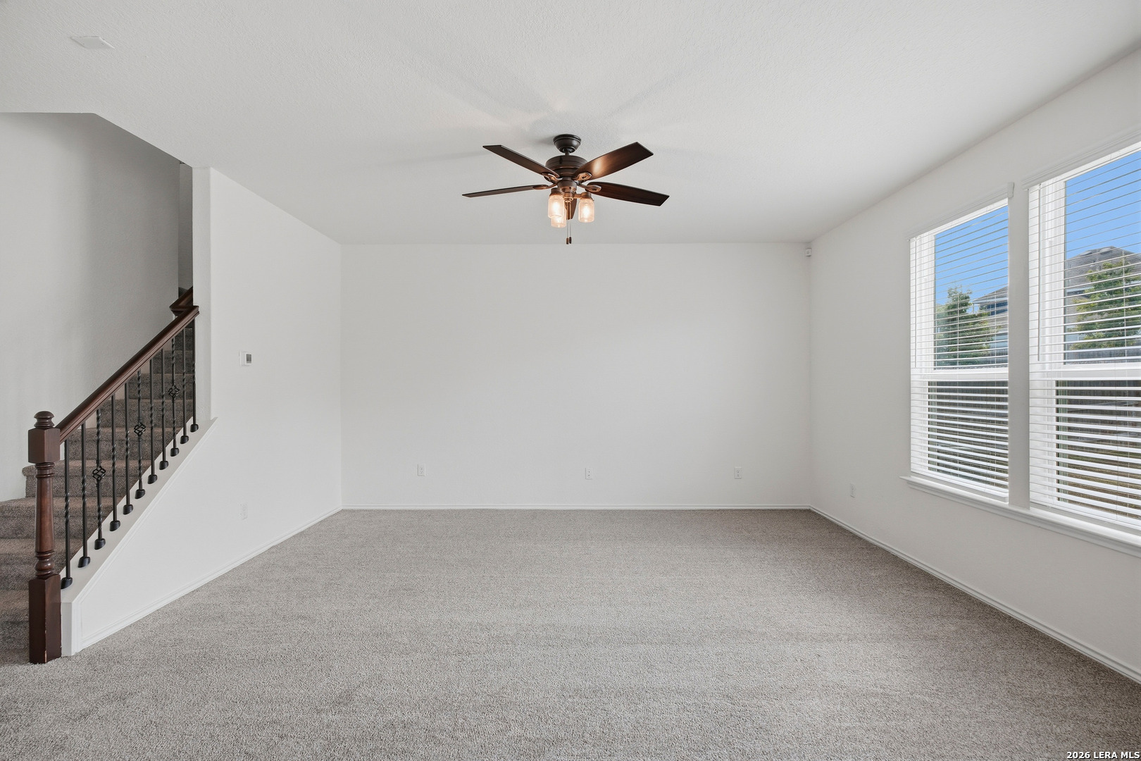 27515 Sage View Boerne TX 78015