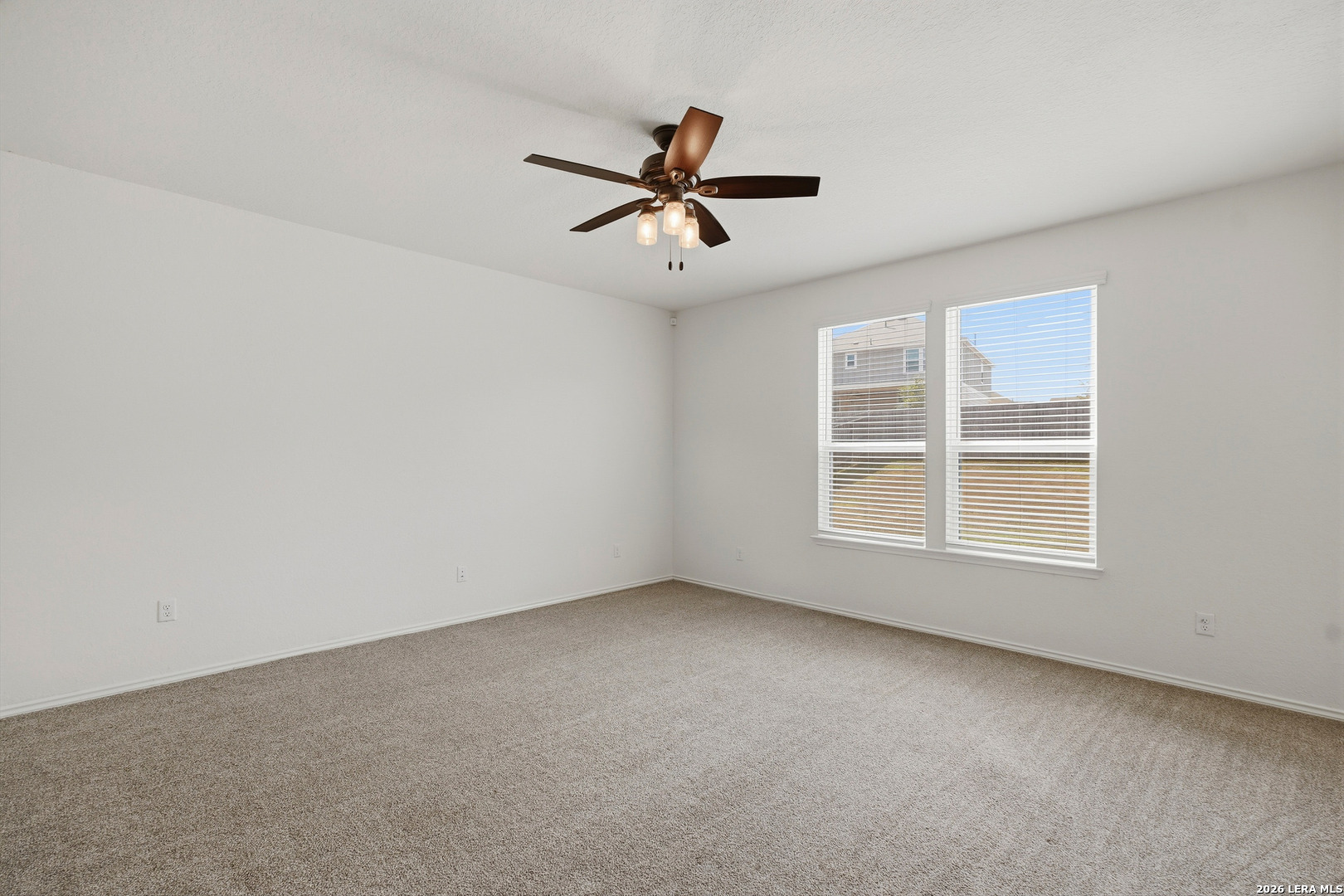 27515 Sage View Boerne TX 78015