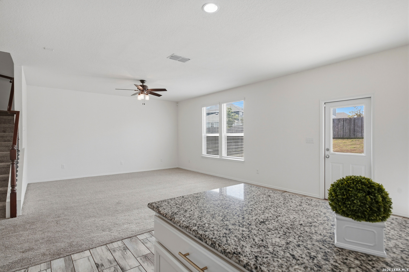 27515 Sage View Boerne TX 78015