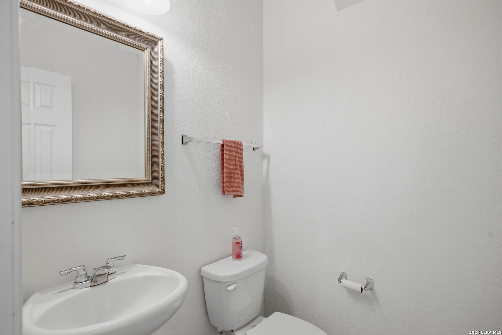27515 Sage View Boerne TX 78015