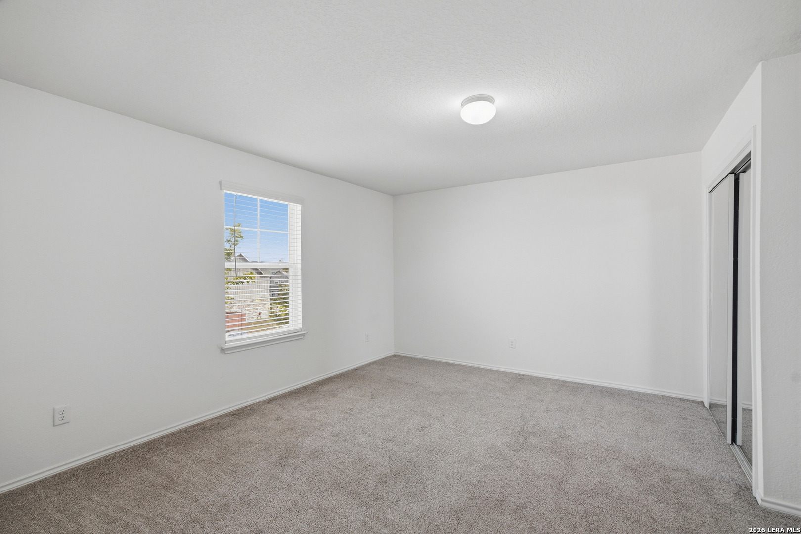 27515 Sage View Boerne TX 78015