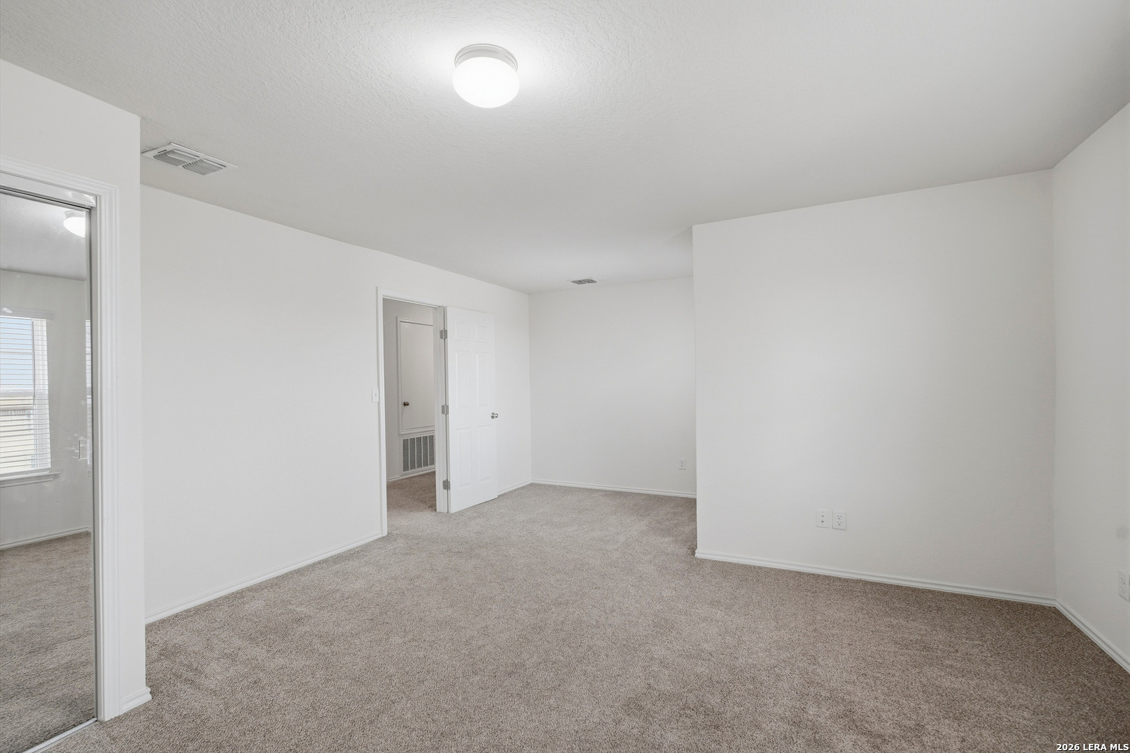27515 Sage View Boerne TX 78015