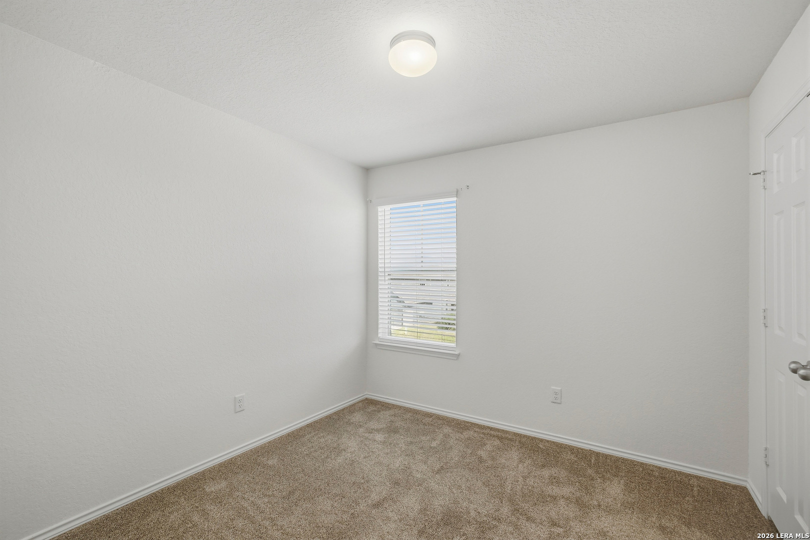 27515 Sage View Boerne TX 78015