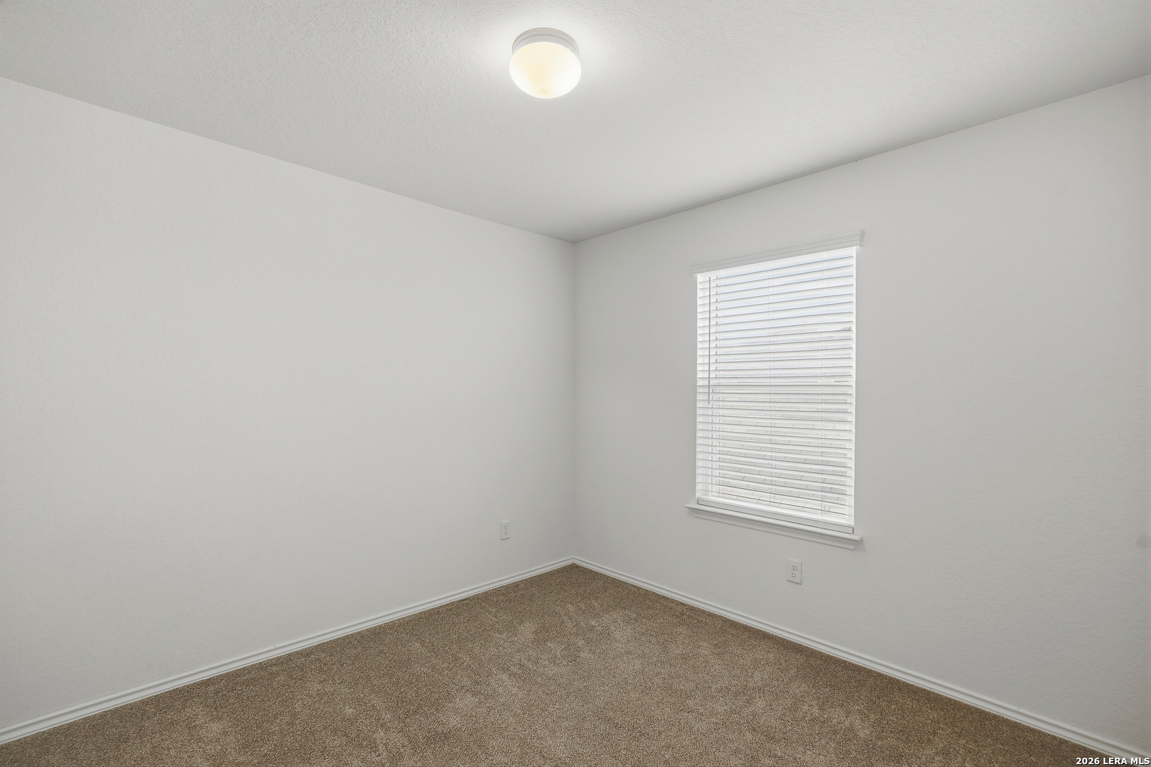 27515 Sage View Boerne TX 78015