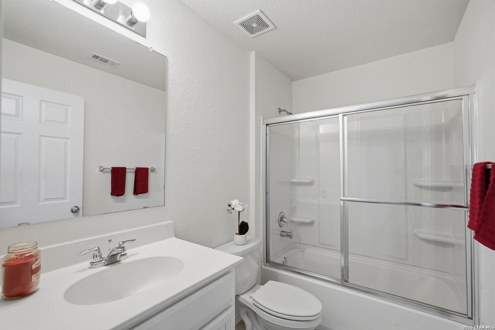 27515 Sage View Boerne TX 78015