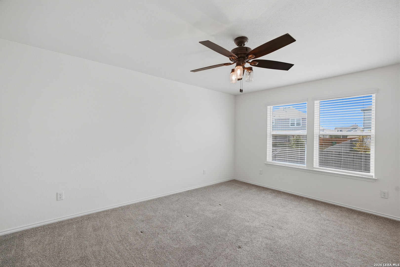27515 Sage View Boerne TX 78015
