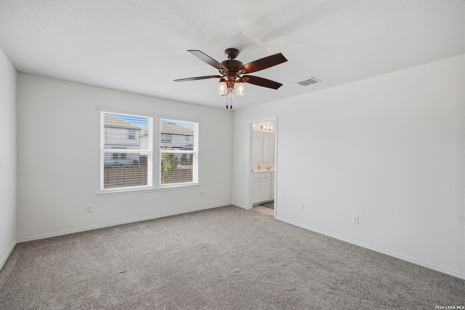 27515 Sage View Boerne TX 78015