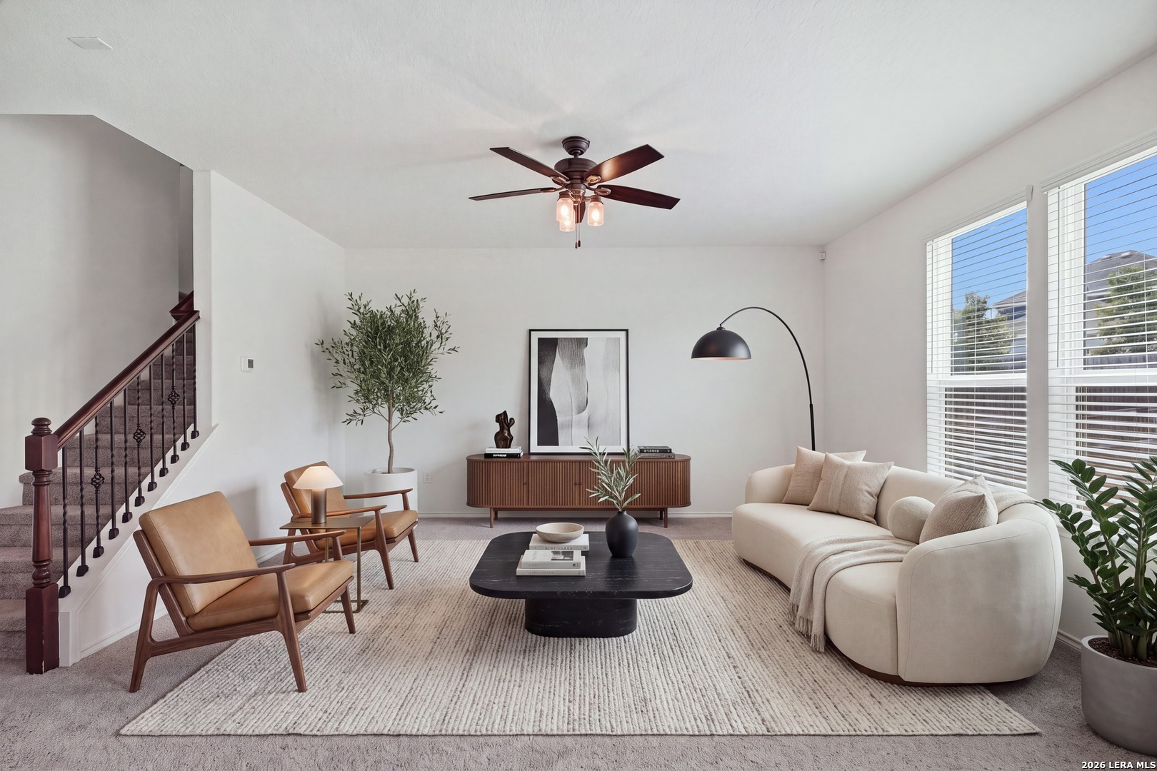 27515 Sage View Boerne TX 78015