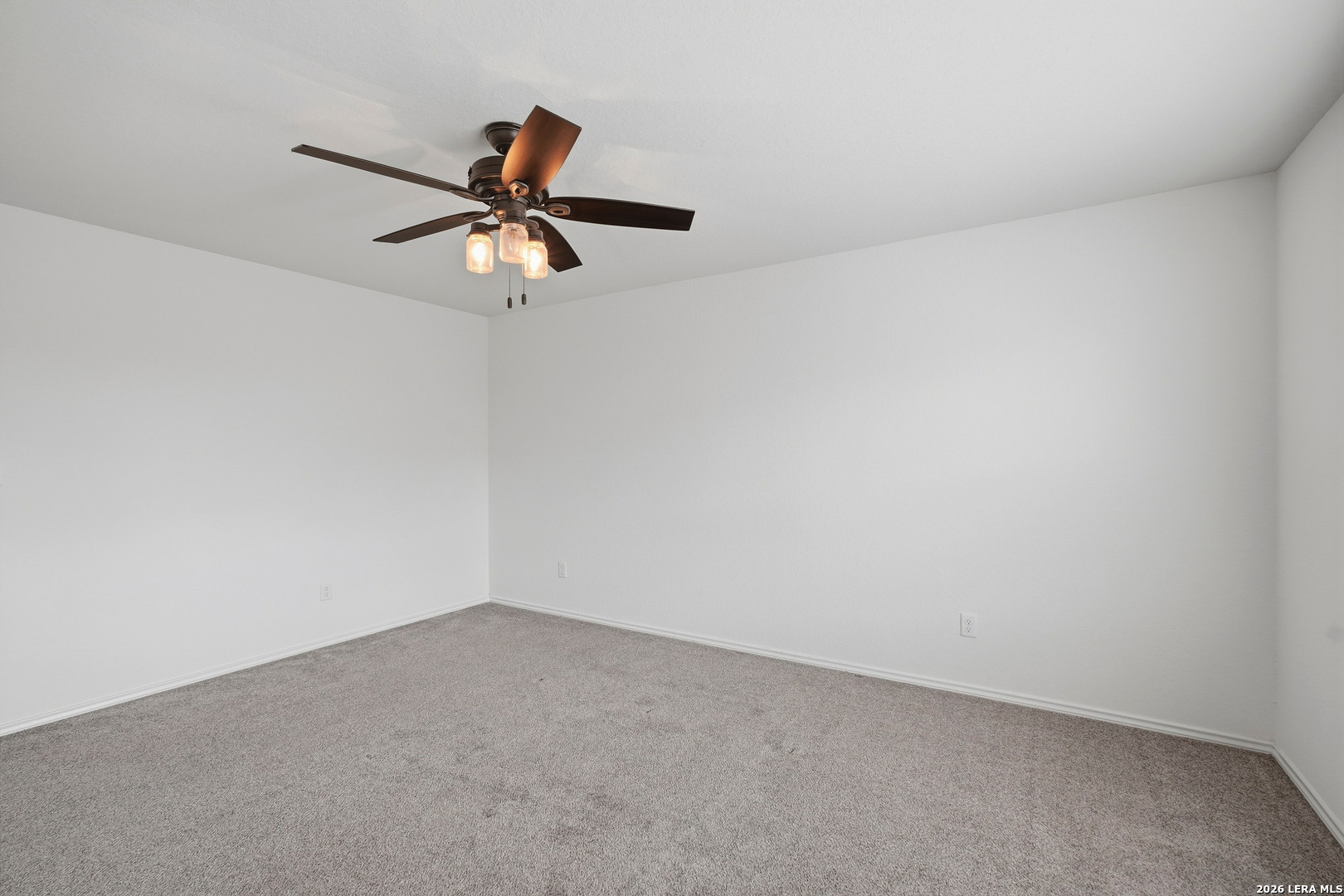 27515 Sage View Boerne TX 78015