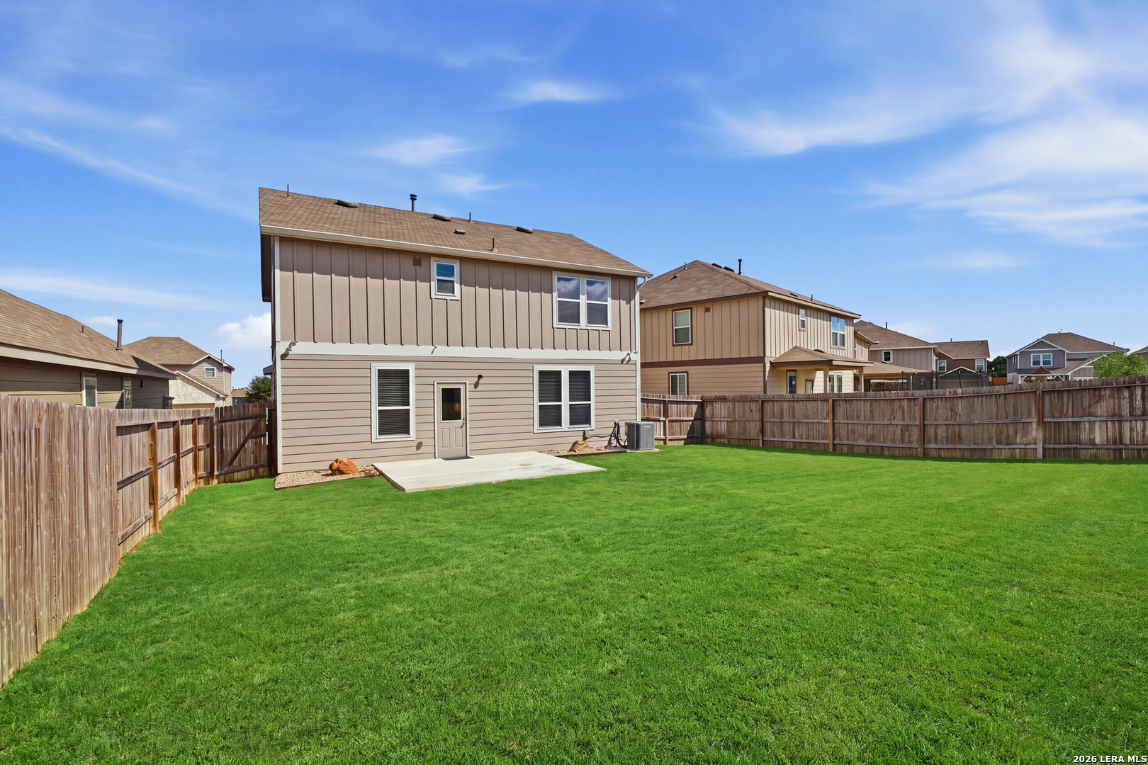 27515 Sage View Boerne TX 78015