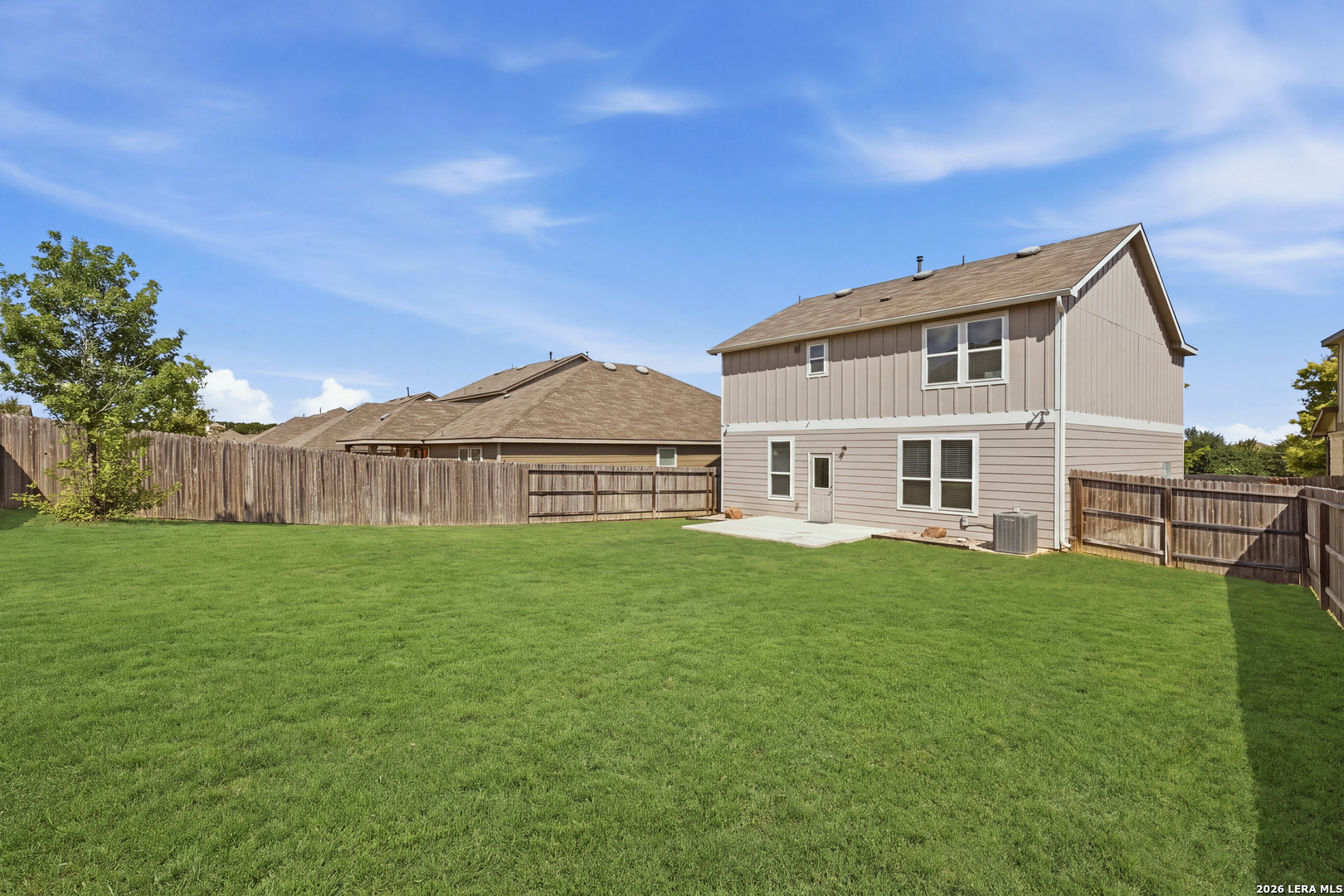 27515 Sage View Boerne TX 78015