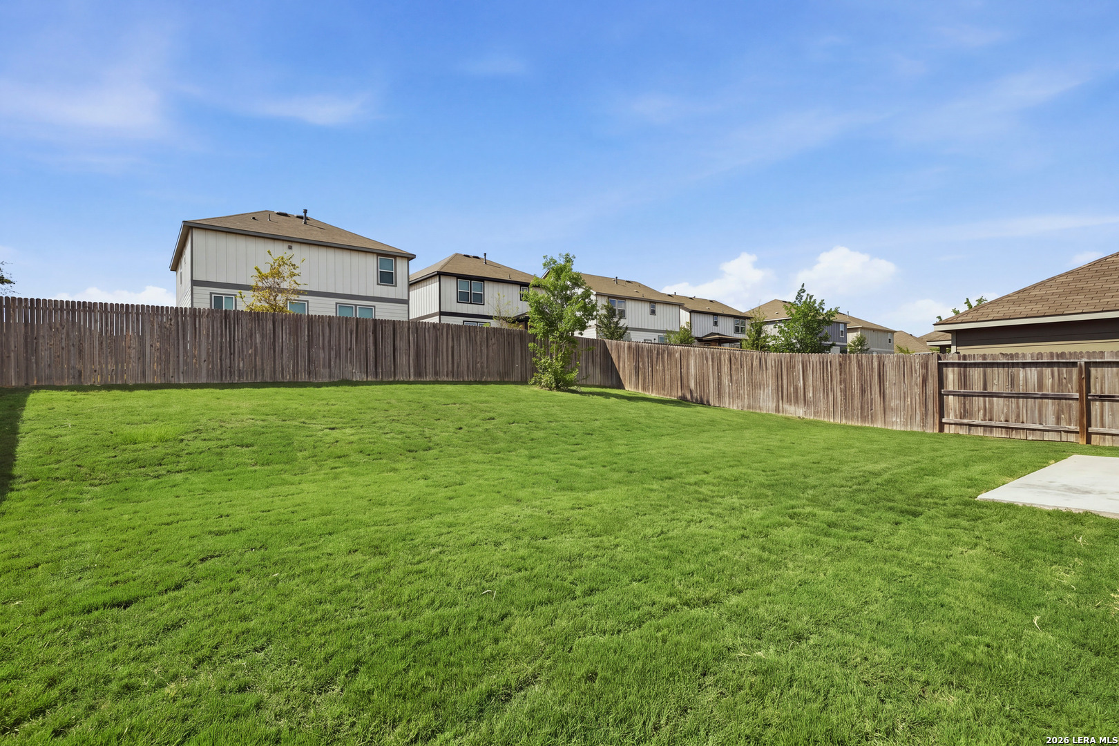 27515 Sage View Boerne TX 78015