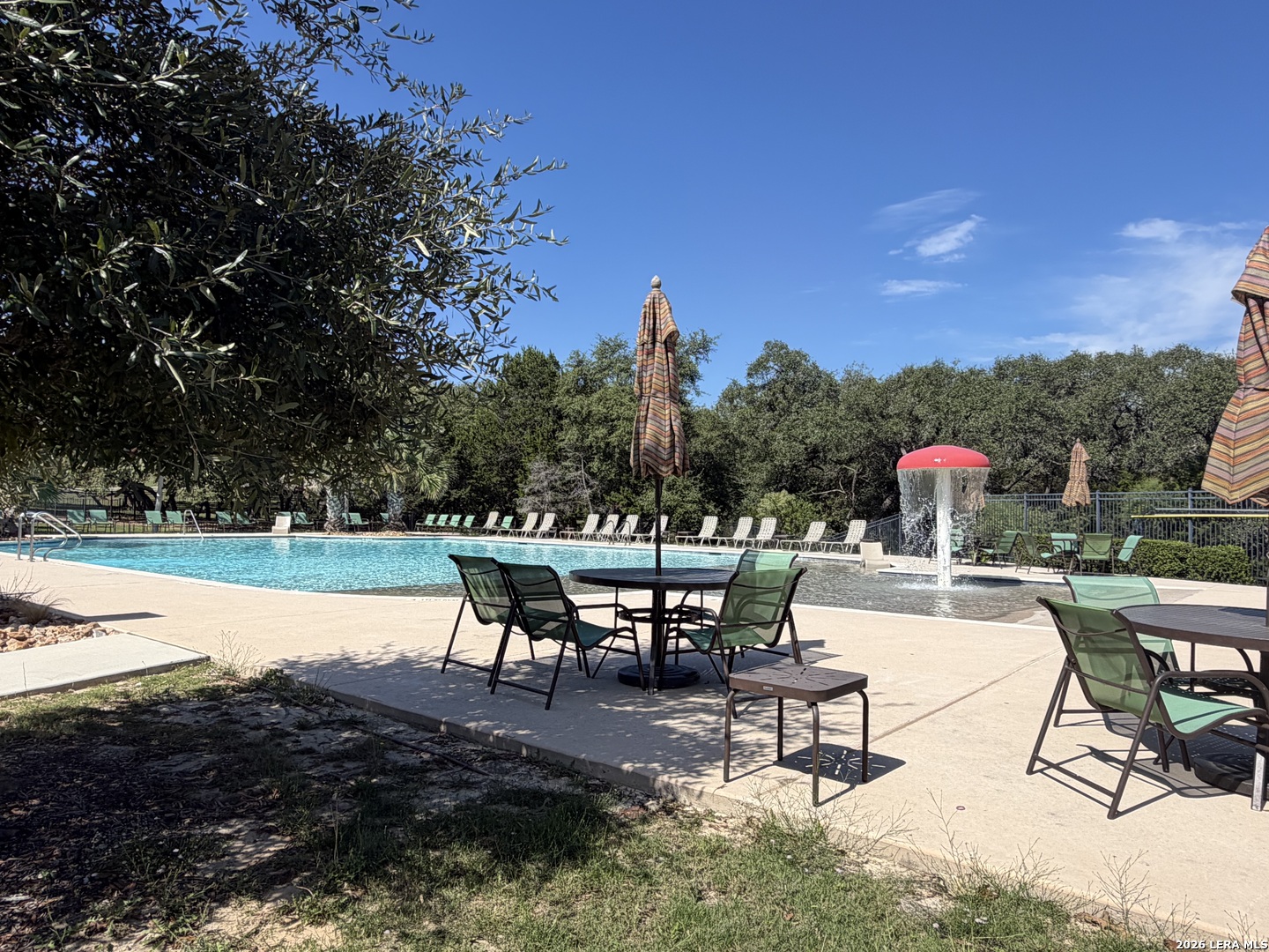 27515 Sage View Boerne TX 78015