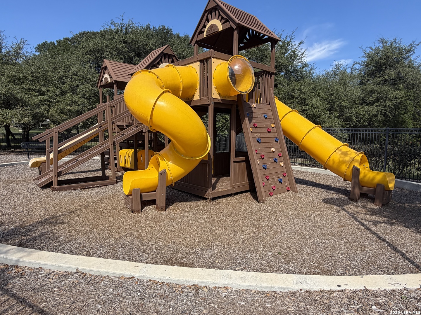 27515 Sage View Boerne TX 78015