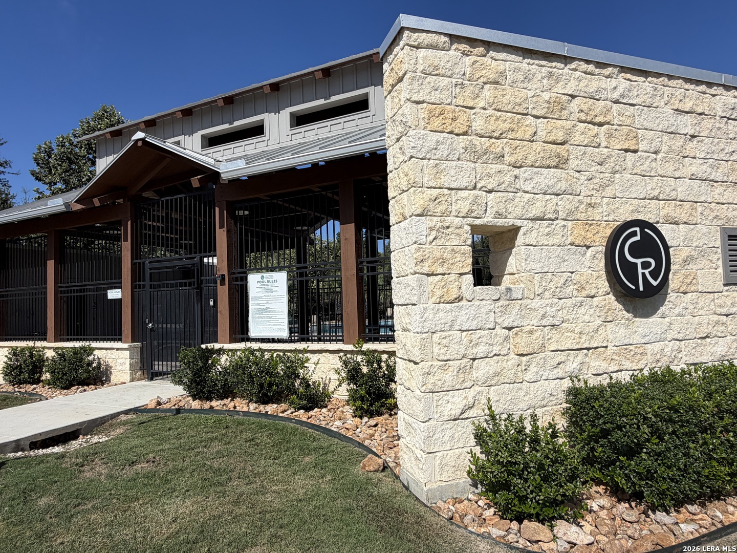 27515 Sage View Boerne TX 78015