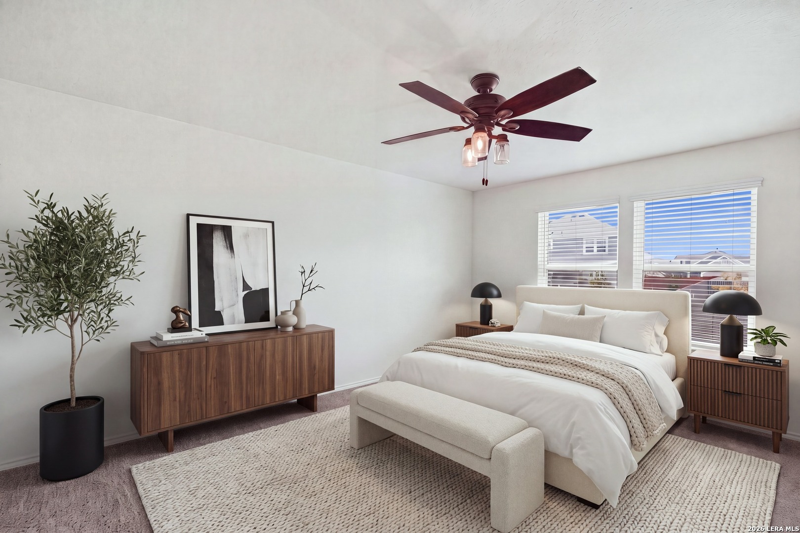 27515 Sage View Boerne TX 78015