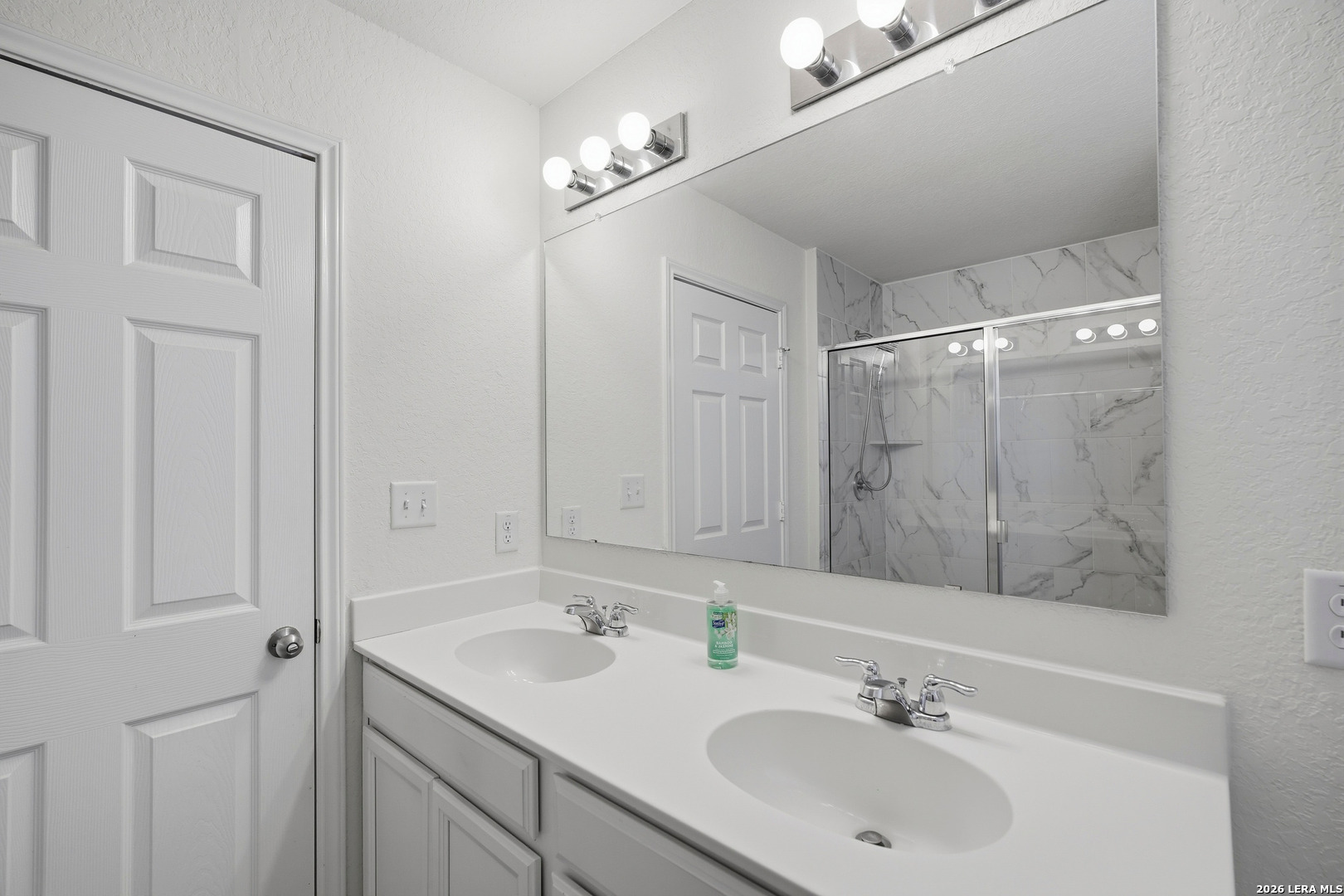 27515 Sage View Boerne TX 78015