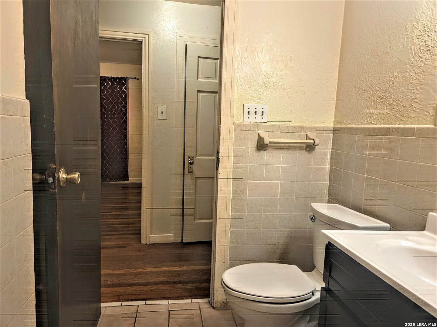 219 Burcham Avenue San Antonio TX 78221