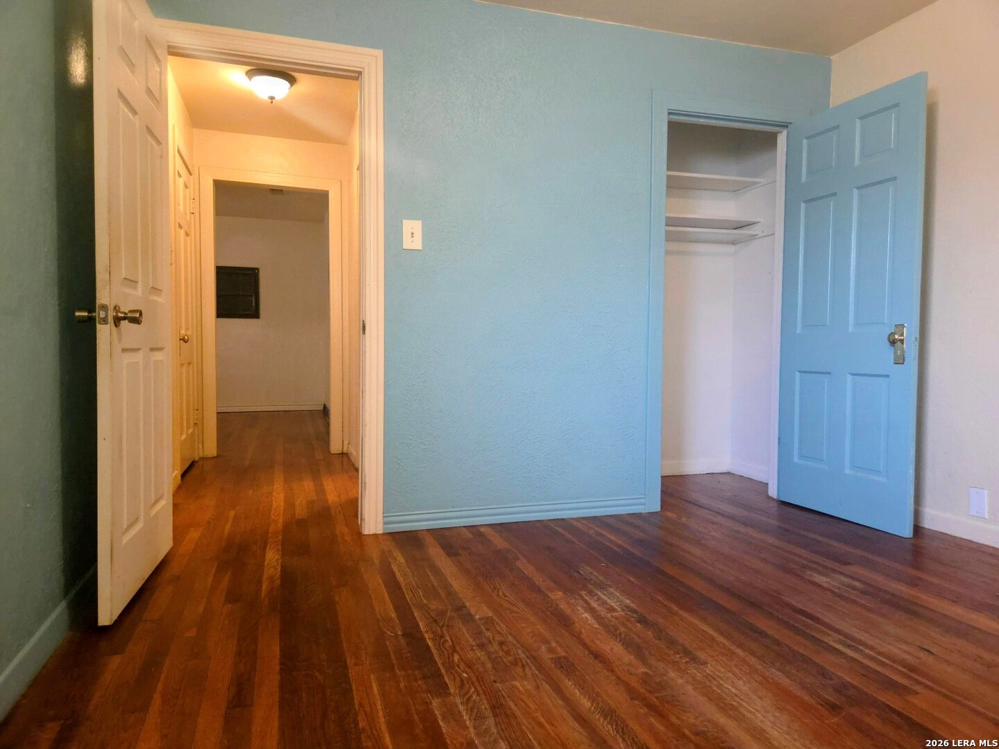 219 Burcham Avenue San Antonio TX 78221