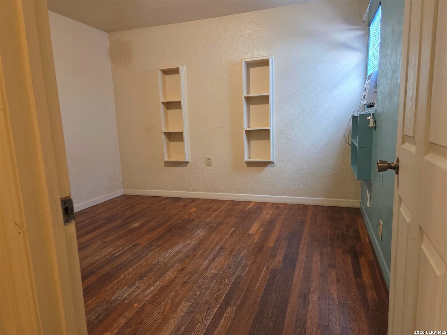 219 Burcham Avenue San Antonio TX 78221