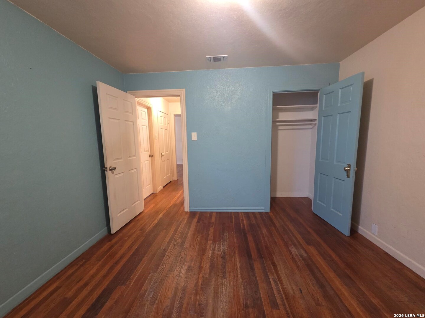 219 Burcham Avenue San Antonio TX 78221