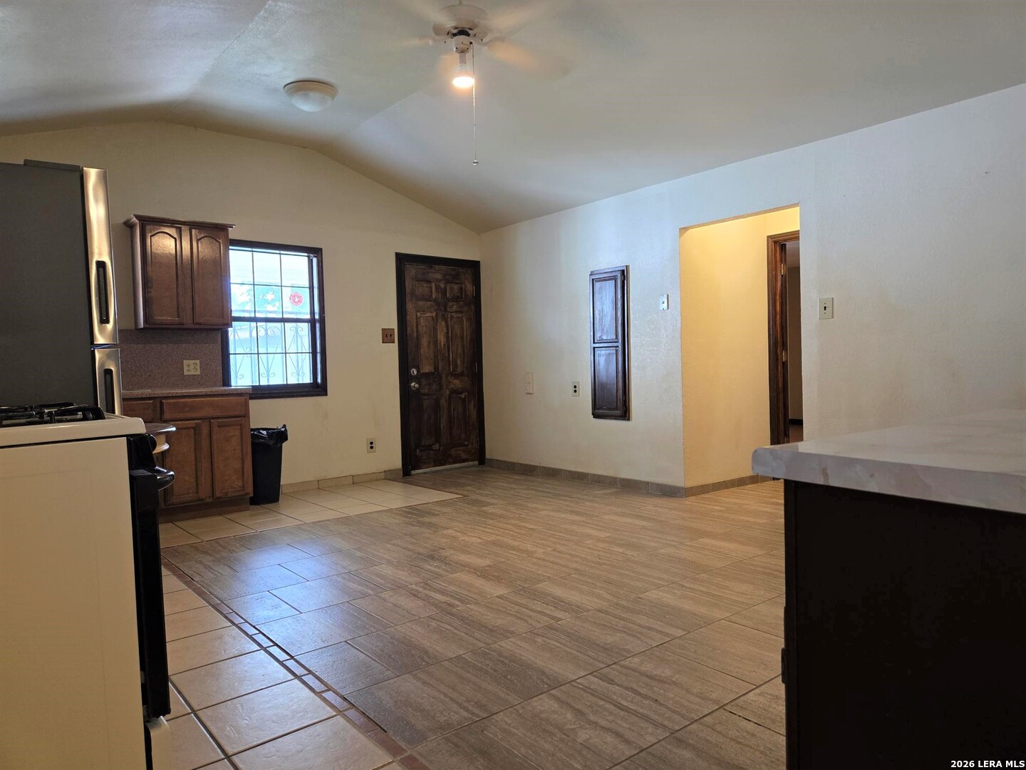 219 Burcham Avenue San Antonio TX 78221