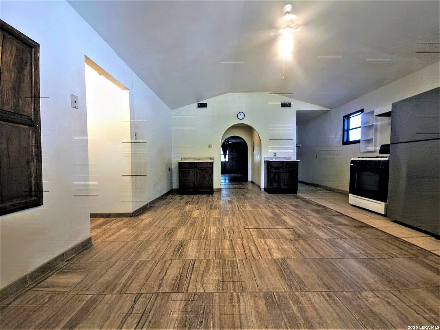 219 Burcham Avenue San Antonio TX 78221