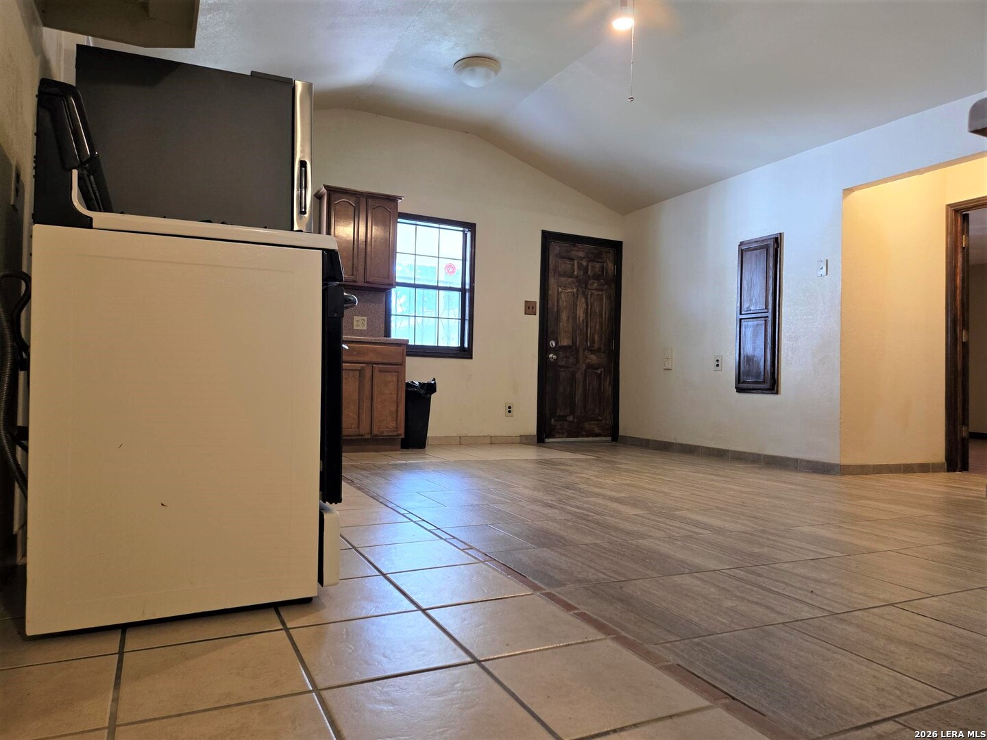 219 Burcham Avenue San Antonio TX 78221