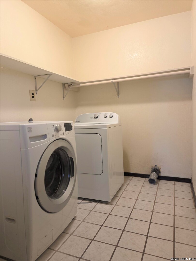 219 Burcham Avenue San Antonio TX 78221