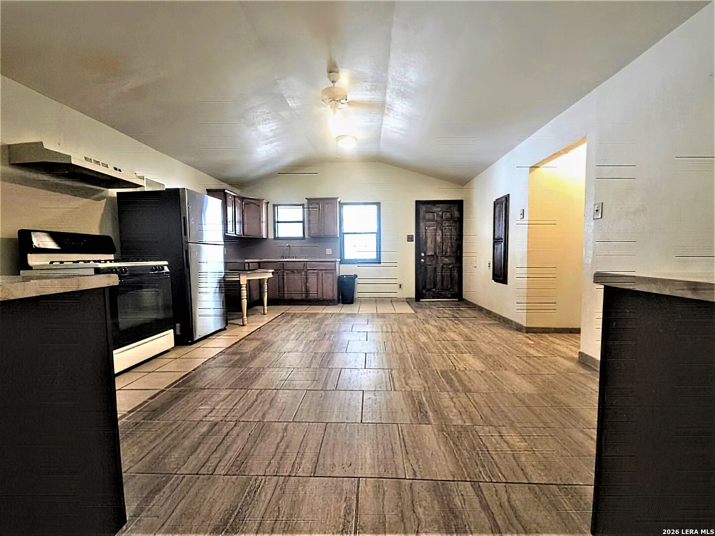 219 Burcham Avenue San Antonio TX 78221