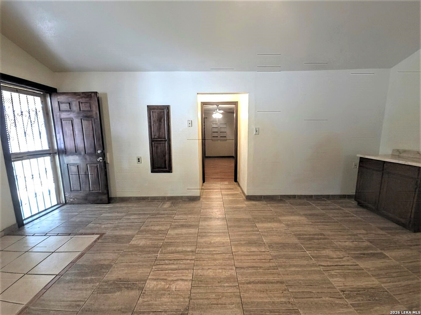 219 Burcham Avenue San Antonio TX 78221