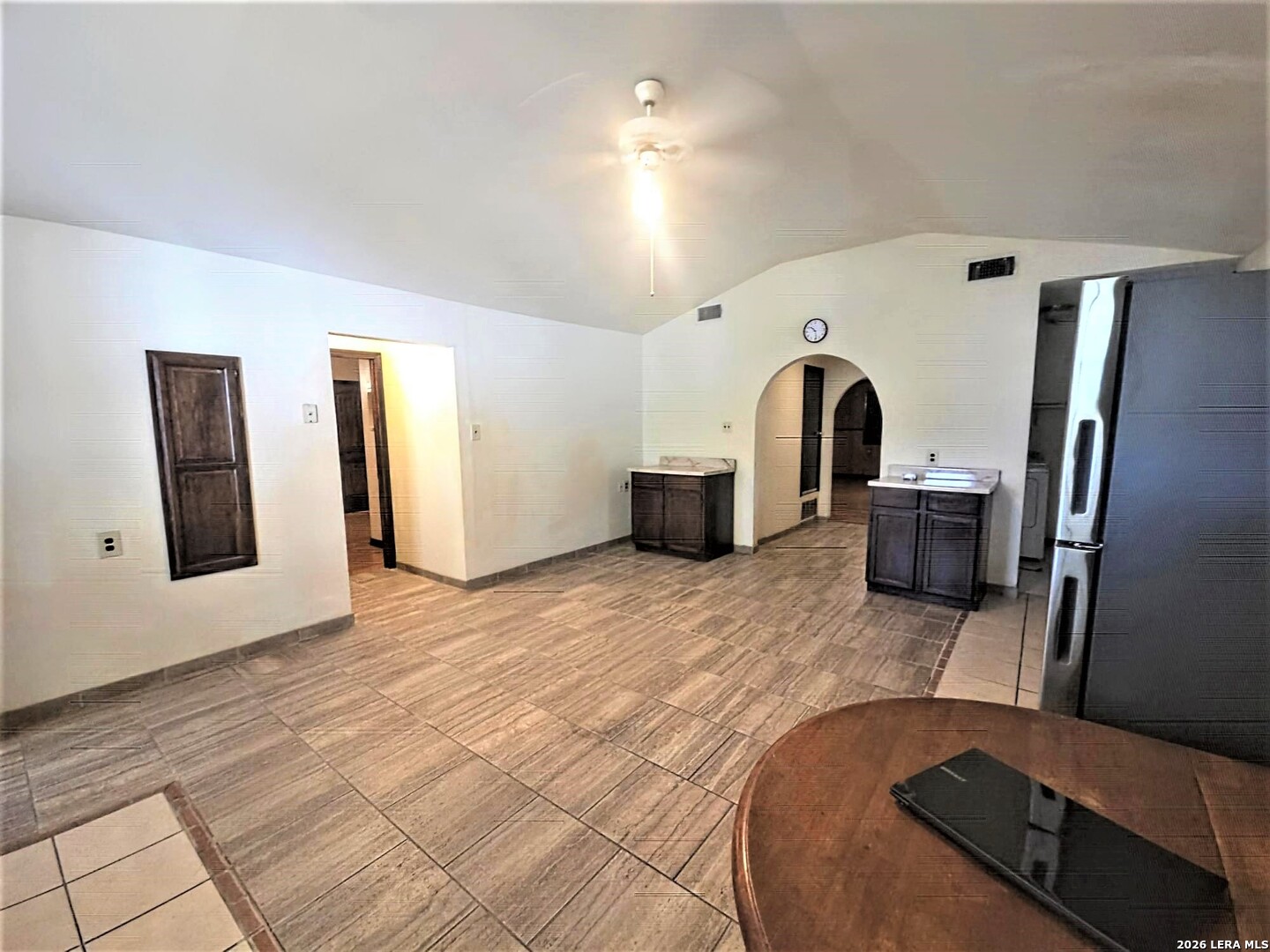 219 Burcham Avenue San Antonio TX 78221