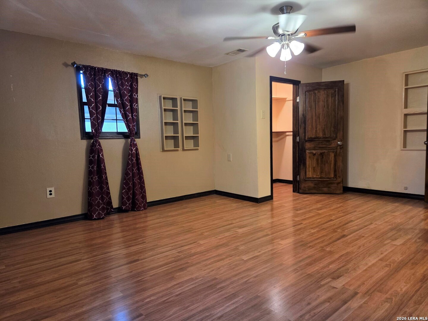 219 Burcham Avenue San Antonio TX 78221