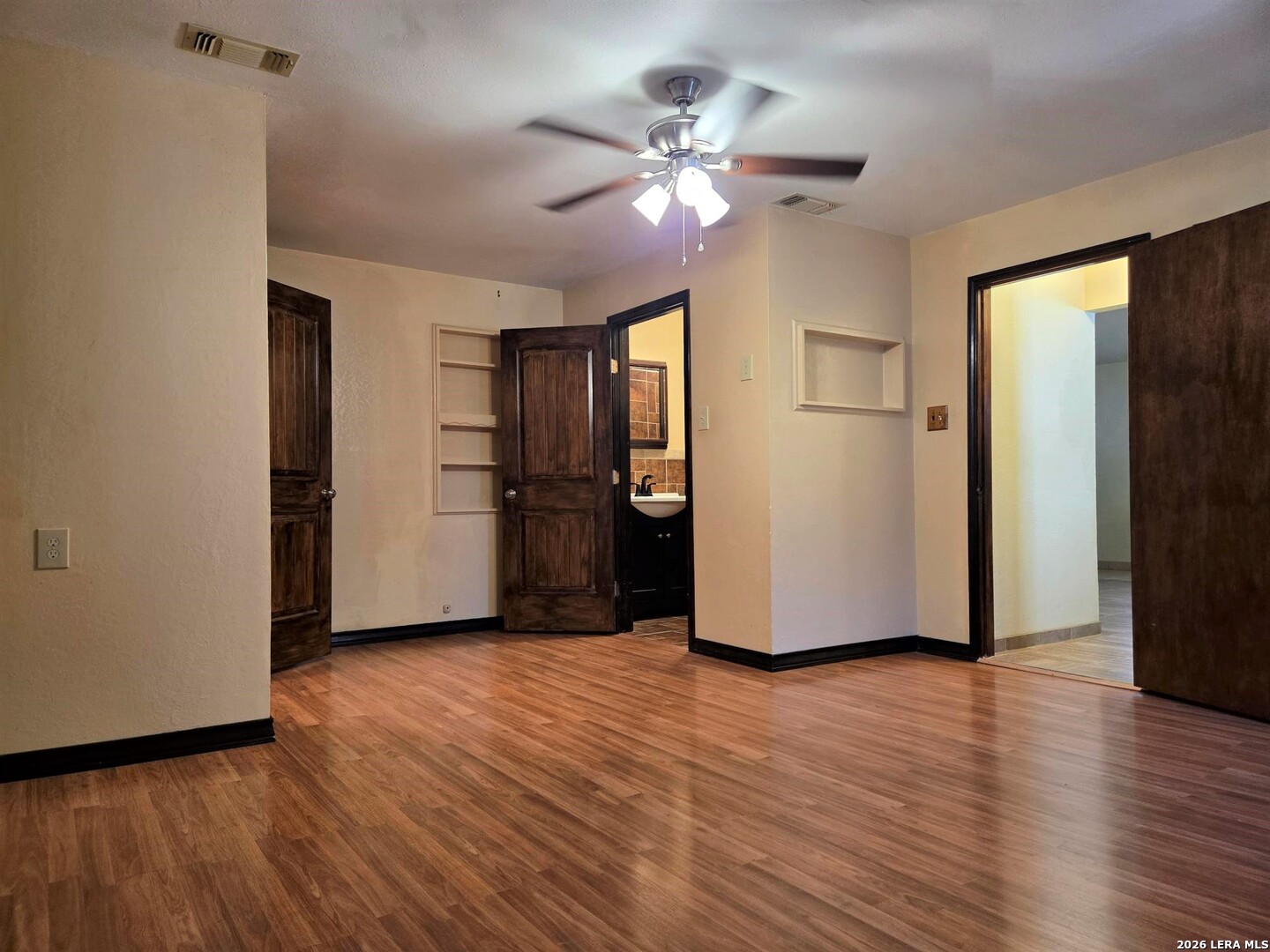 219 Burcham Avenue San Antonio TX 78221