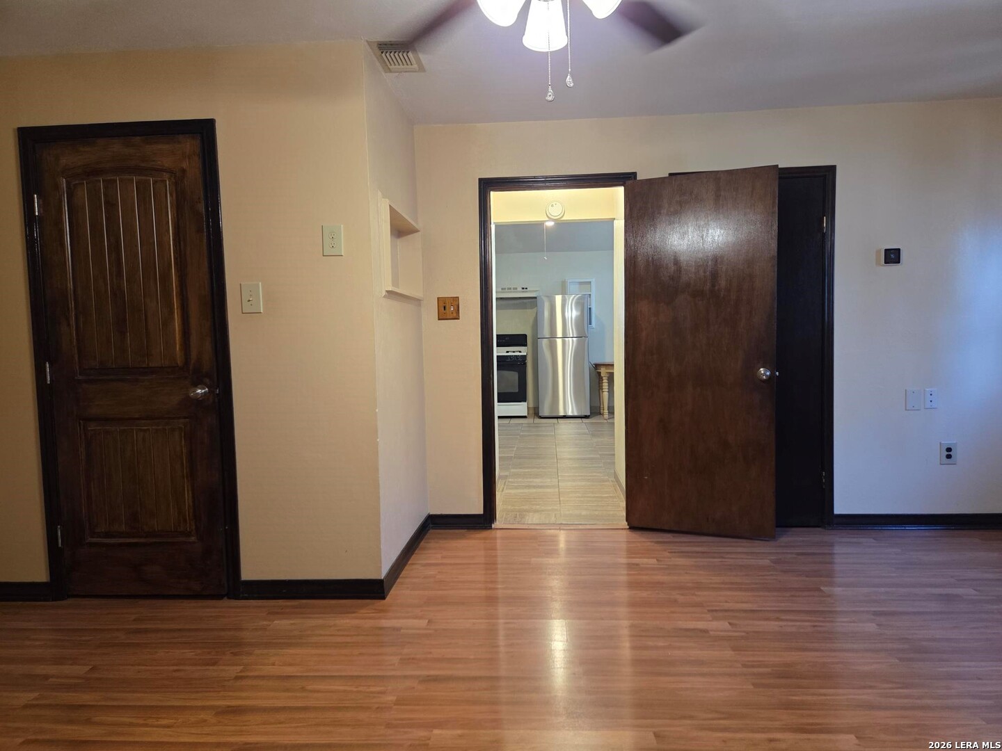 219 Burcham Avenue San Antonio TX 78221