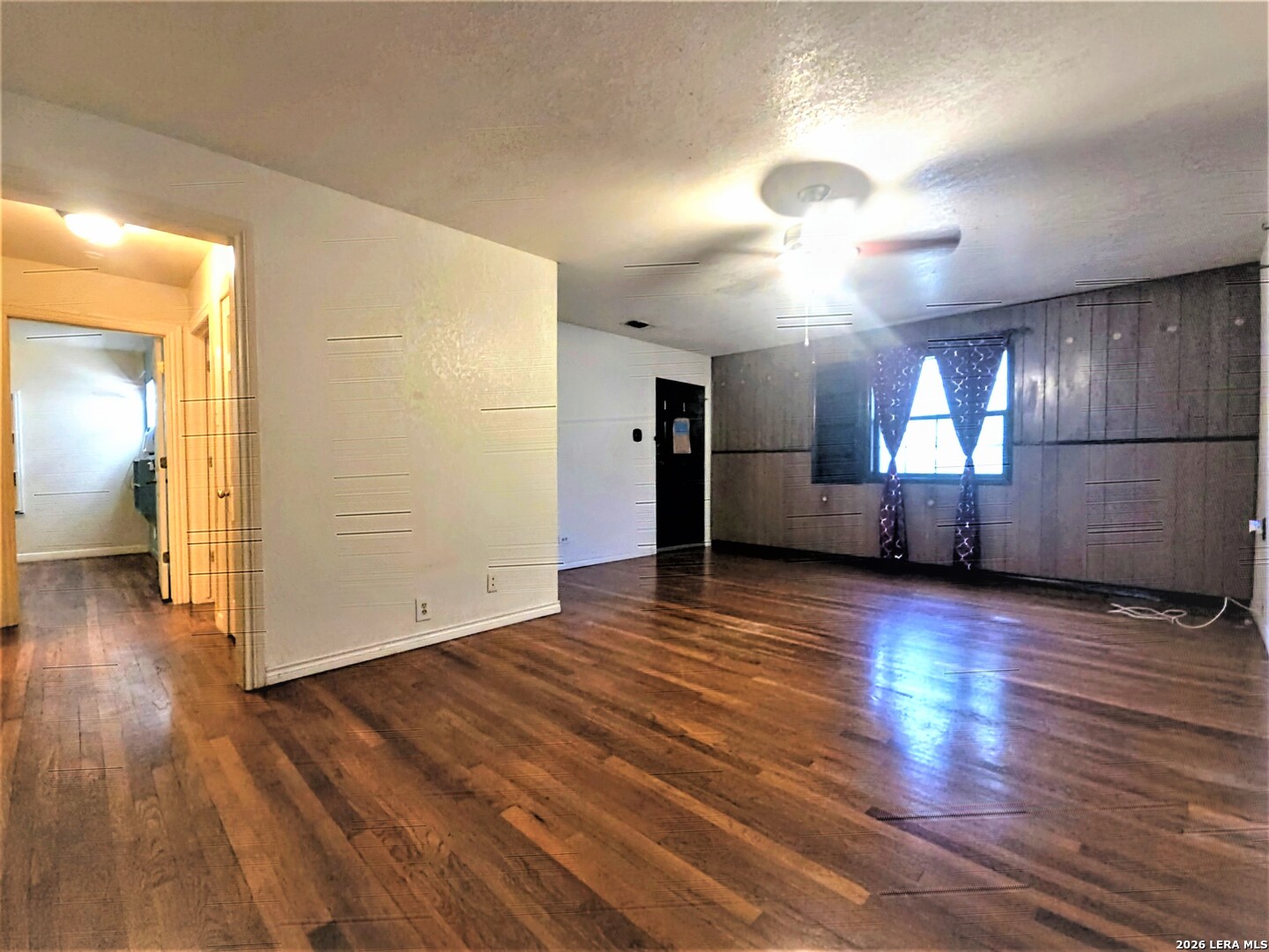 219 Burcham Avenue San Antonio TX 78221