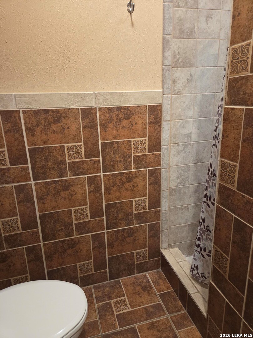 219 Burcham Avenue San Antonio TX 78221