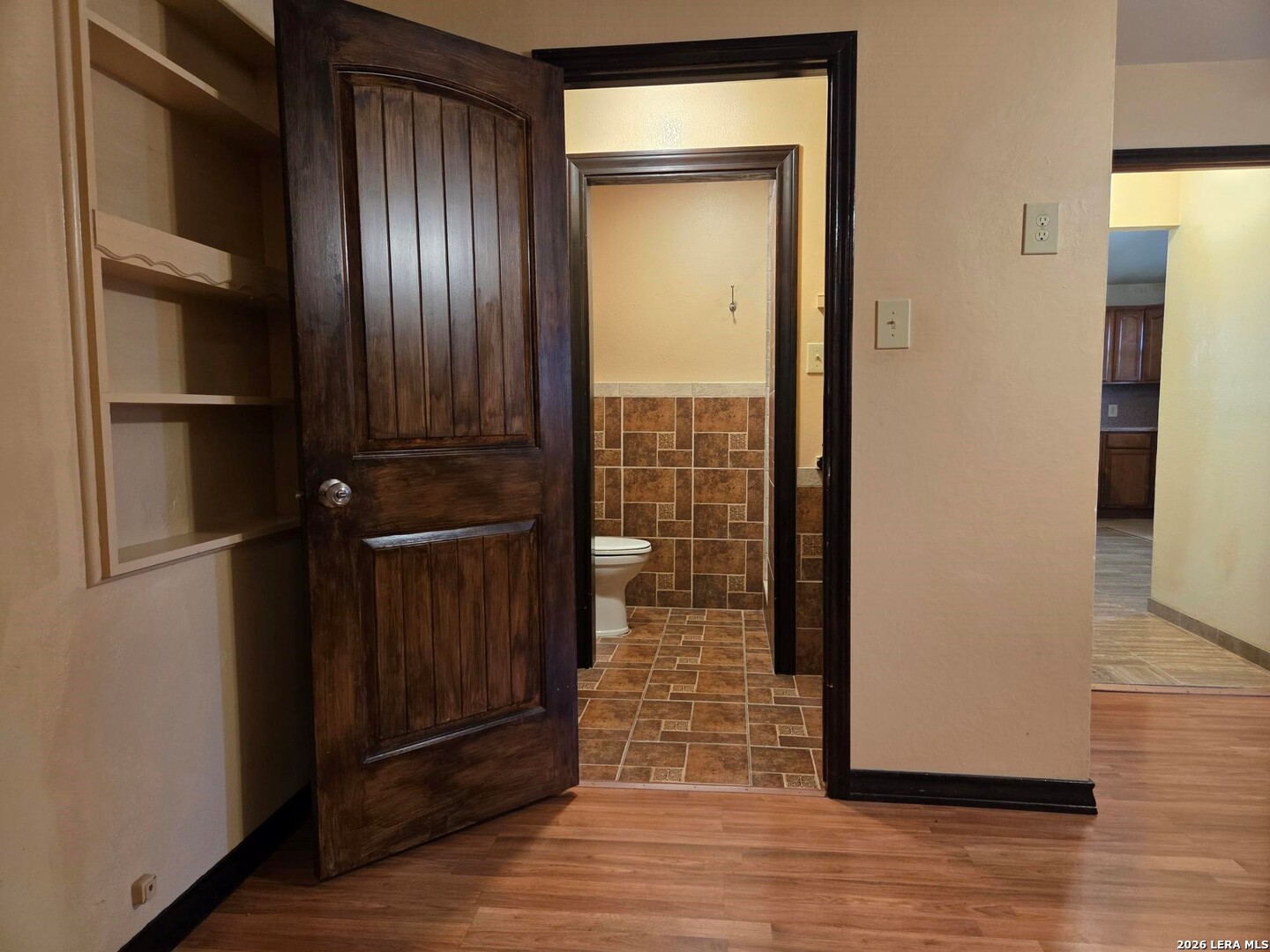219 Burcham Avenue San Antonio TX 78221