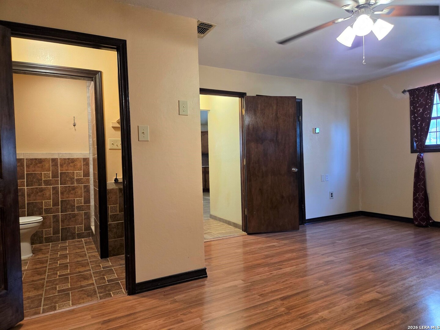 219 Burcham Avenue San Antonio TX 78221