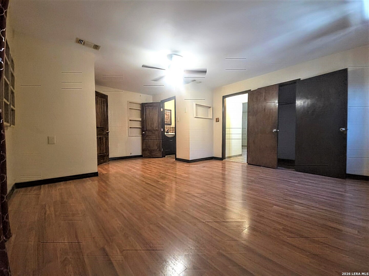 219 Burcham Avenue San Antonio TX 78221