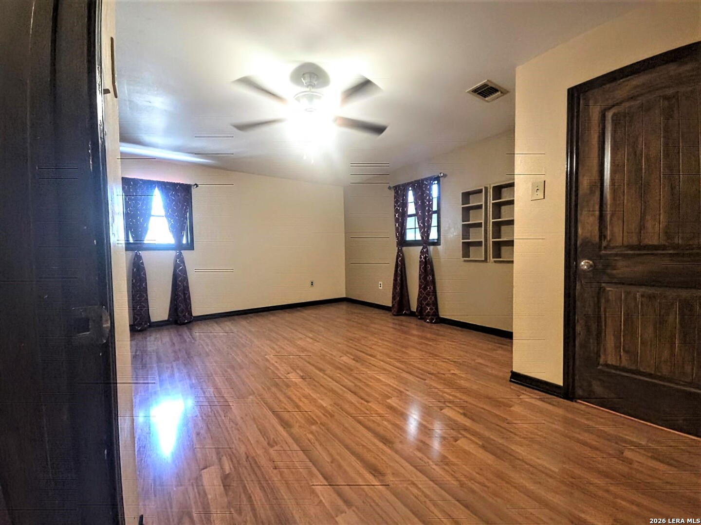 219 Burcham Avenue San Antonio TX 78221