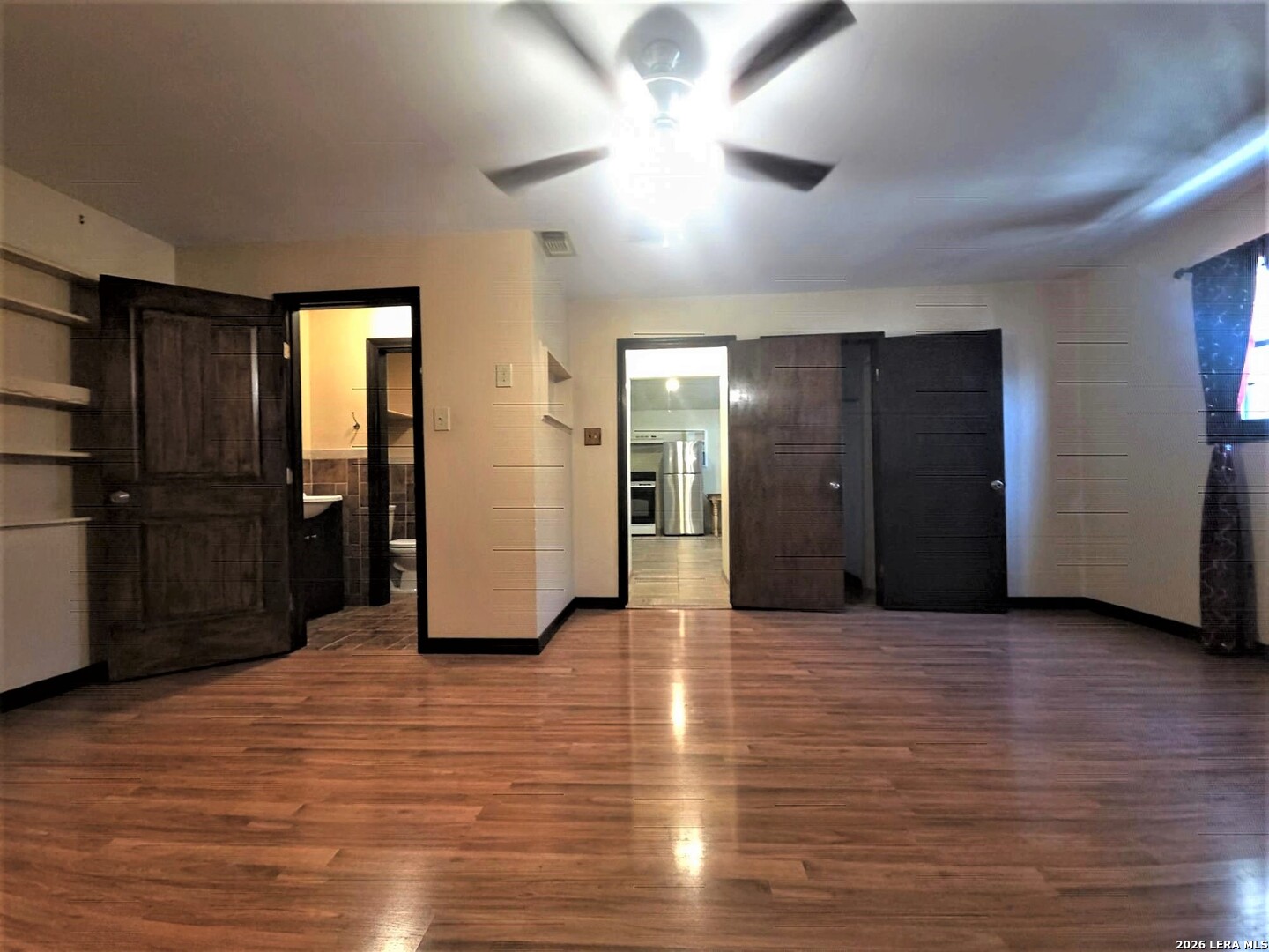 219 Burcham Avenue San Antonio TX 78221