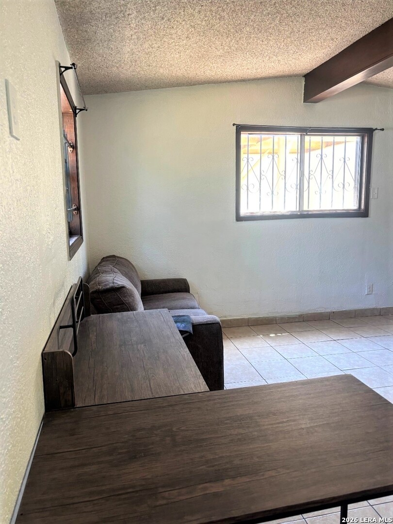 219 Burcham Avenue San Antonio TX 78221