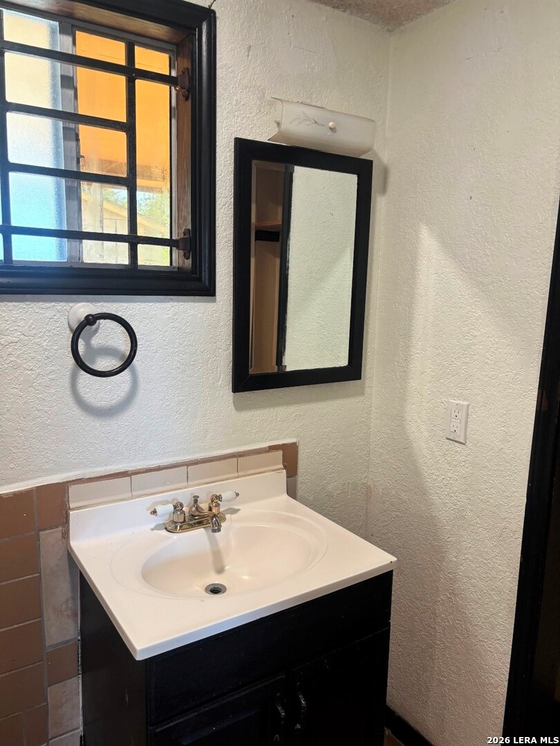 219 Burcham Avenue San Antonio TX 78221