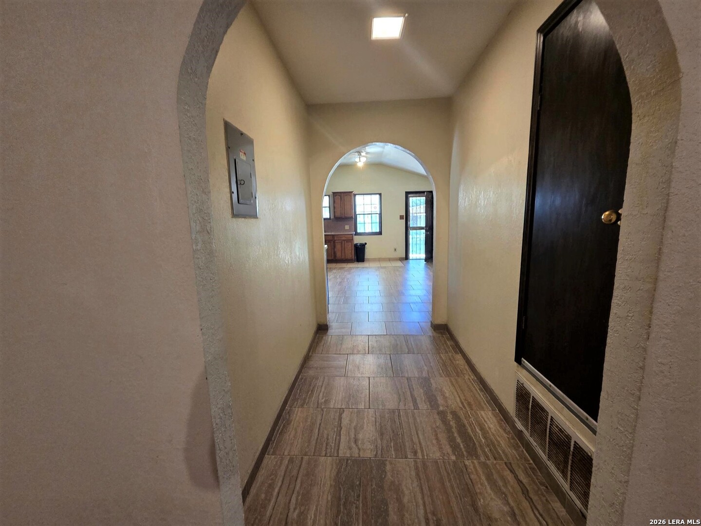 219 Burcham Avenue San Antonio TX 78221