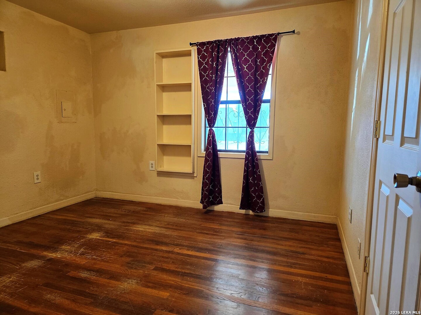 219 Burcham Avenue San Antonio TX 78221
